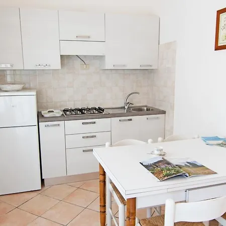 Hotel Franca 2*