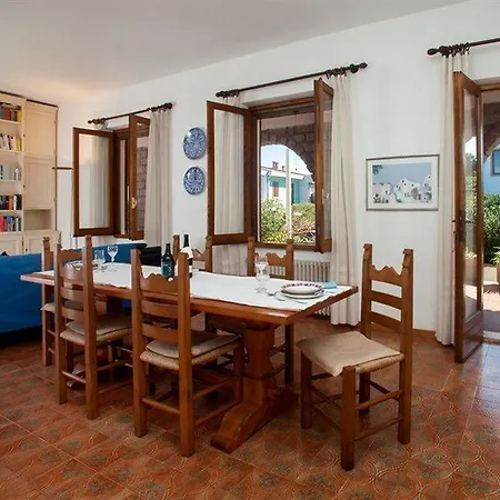 Franca Hotel 2*