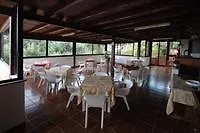Franca Hotel Capoliveri (Isola d'Elba)