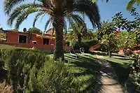 Franca Hotel