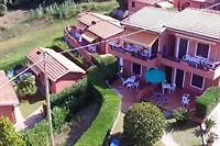 Franca Hotel 2*